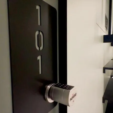 Superlativo Trinidad *