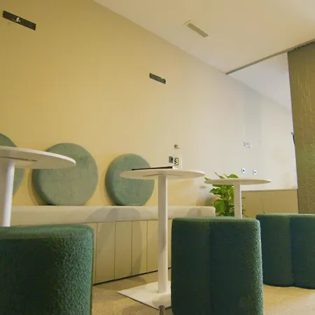 Superlativo Trinidad Hostel