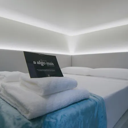 Hostel Superlativo Trinidad *