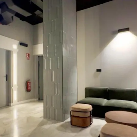 Hostel Superlativo Trinidad *