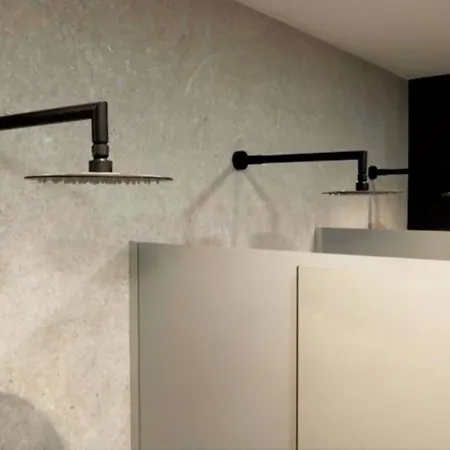 Hostel Superlativo Trinidad Málaga