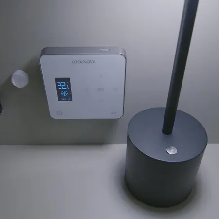 Hostel Superlativo Trinidad *