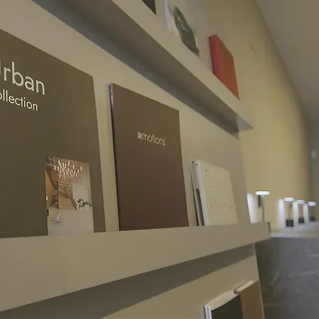 Hostel Superlativo Trinidad Málaga