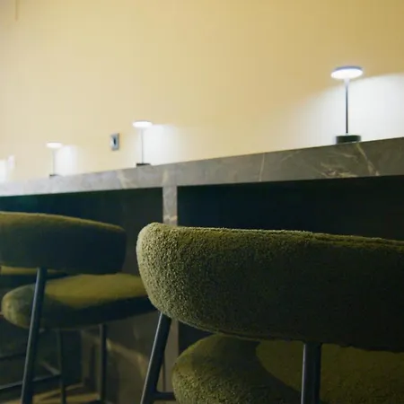 Superlativo Trinidad *