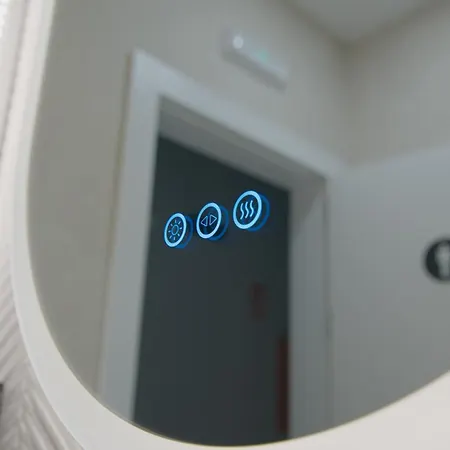 Superlativo Trinidad Hostel