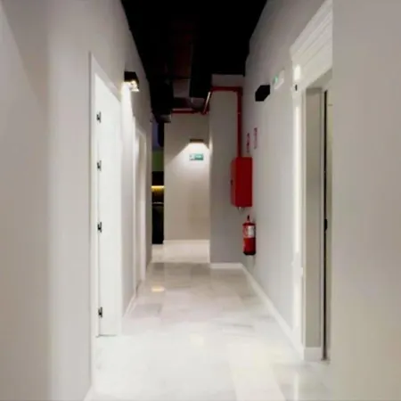 Superlativo Trinidad