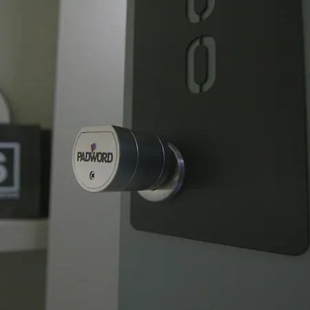 Superlativo Trinidad