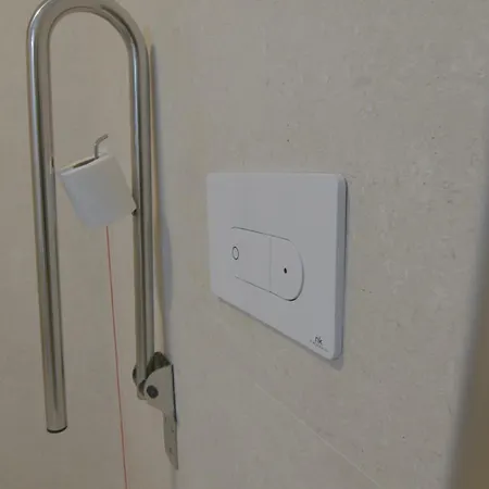 Superlativo Trinidad Hostel