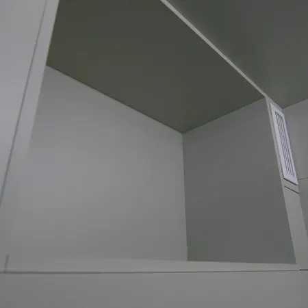 Hostel Superlativo Trinidad *