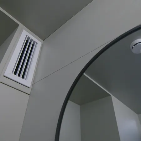 Superlativo Trinidad Hostel