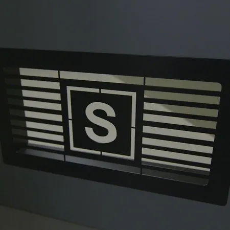 Hostel Superlativo Trinidad