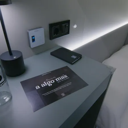 Superlativo Trinidad