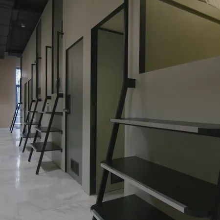 Hostel Superlativo Trinidad