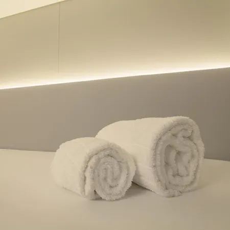 Superlativo Trinidad *