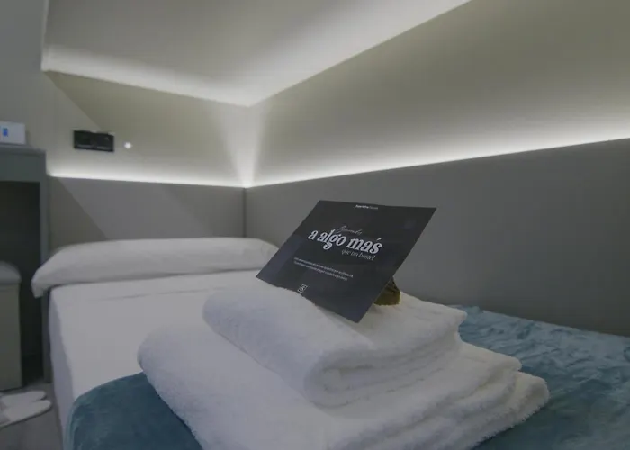 Ostello Superlativo Trinidad