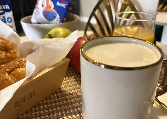 Ostello Superlativo Trinidad